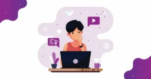 دليلك حول أفضل شركات تصميم مقاطع موشن جرافيك بالسعودية