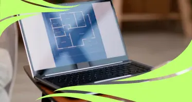 احصل على موقع إلكتروني يعكس هوية علامتك التجارية