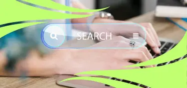 تحسين محركات البحث