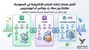 افضل مواقع برمجه
