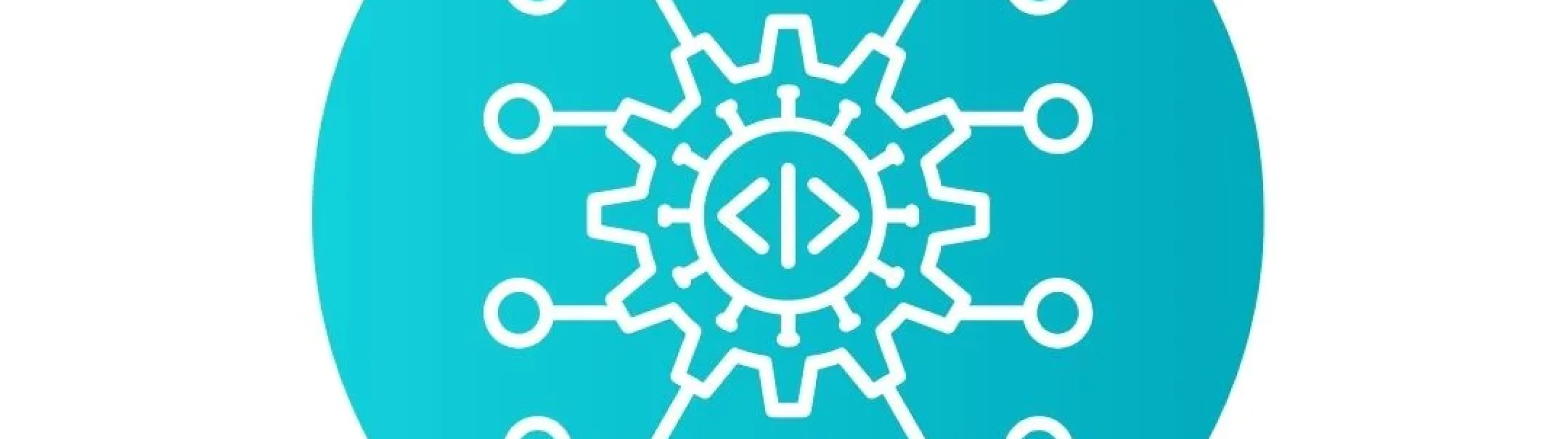 ماهو الباك لينك