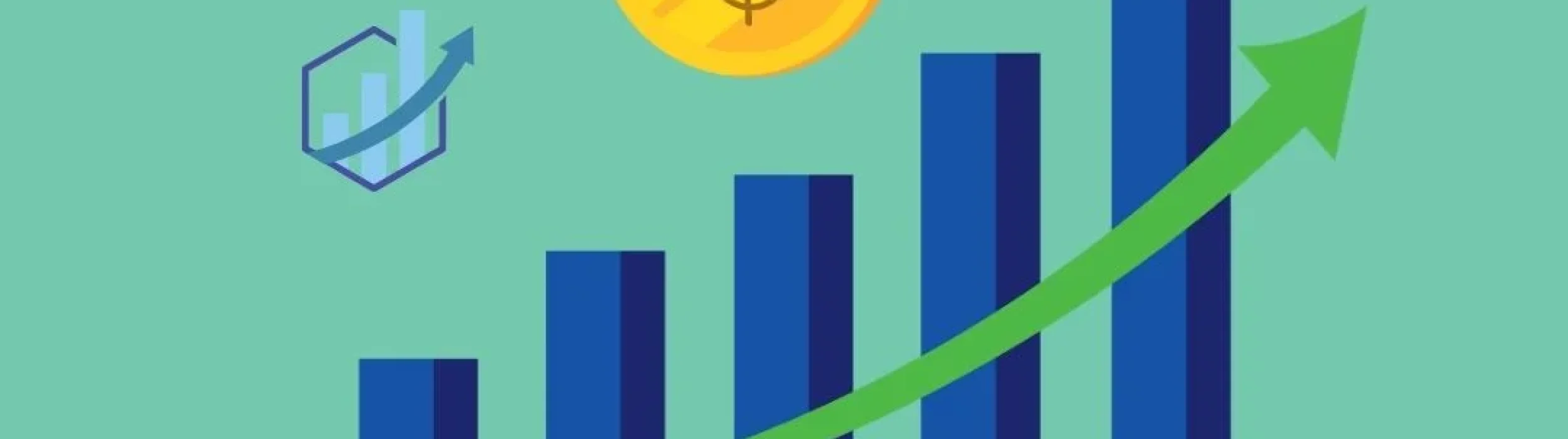 افضل شركات التسويق في السعودية